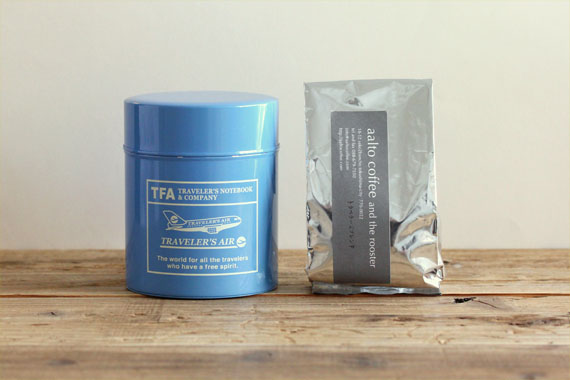 VALENTINE'S DAY GIFT06